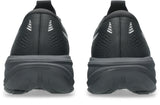 Asics Men's GEL-Cumulus 28 Running Shoes-6