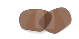 Oakley Lateralis Replacement Lenses