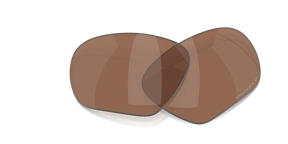 a03ff808e698332ff108e79b7e62d970.png