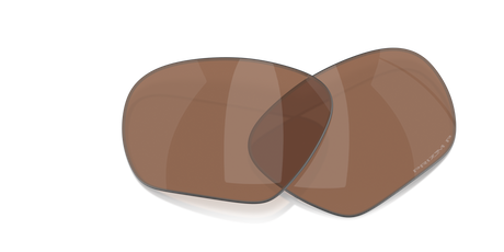 a03ff808e698332ff108e79b7e62d970.png