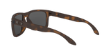 a040dcb252b5c366a7b25b34de3bfddf.png