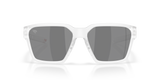 Oakley Briza NFL Glasses-8