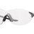 Oakley Evzero Swift A Sunglasses-1