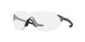 Oakley Evzero Swift A Sunglasses-1