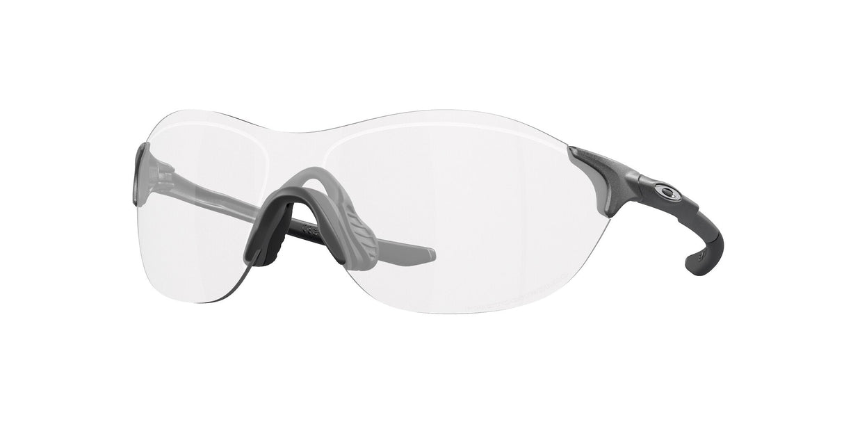 Oakley Evzero Swift A Sunglasses-1