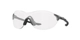 Oakley Evzero Swift A Sunglasses-1