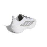 adidas Adult Believe That 1 Basketball Shoes-7