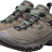 KEEN Women's Targhee IV Waterproof Hiking Shoe-3