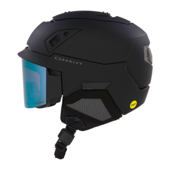 Oakley Mod7 Snow Helmet-5