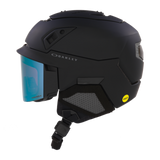 Oakley Mod7 Snow Helmet-5