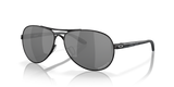 Oakley Feedback Glasses-3