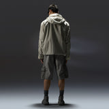 Oakley Men's Reserve Momento Jacket-7