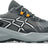 Asics Men's GEL-Venture 11 Extra Wide 4E Trail Running Shoes-1