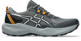 Asics Men's GEL-Venture 11 Extra Wide 4E Trail Running Shoes-1