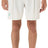 Asics Men's Game 7-Inch Shorts-1