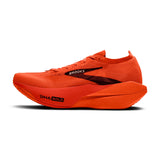 Brooks Unisex Hyperion Elite 6 Running Shoes-3