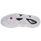 Mizuno Men's Wave Momentum 3 Volleyball Shoes-2