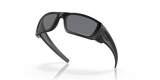 Oakley Fuel Cell Glasses-9