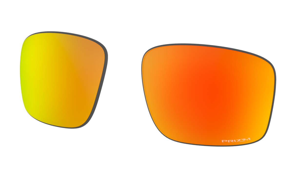 Oakley Mainlink Replacement Lenses