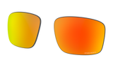 Oakley Mainlink Replacement Lenses