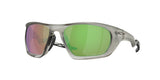 Oakley Lateralis Glasses-1