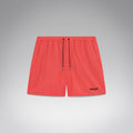 Oakley Men's Beach Volley 16" Beach Shorts-1