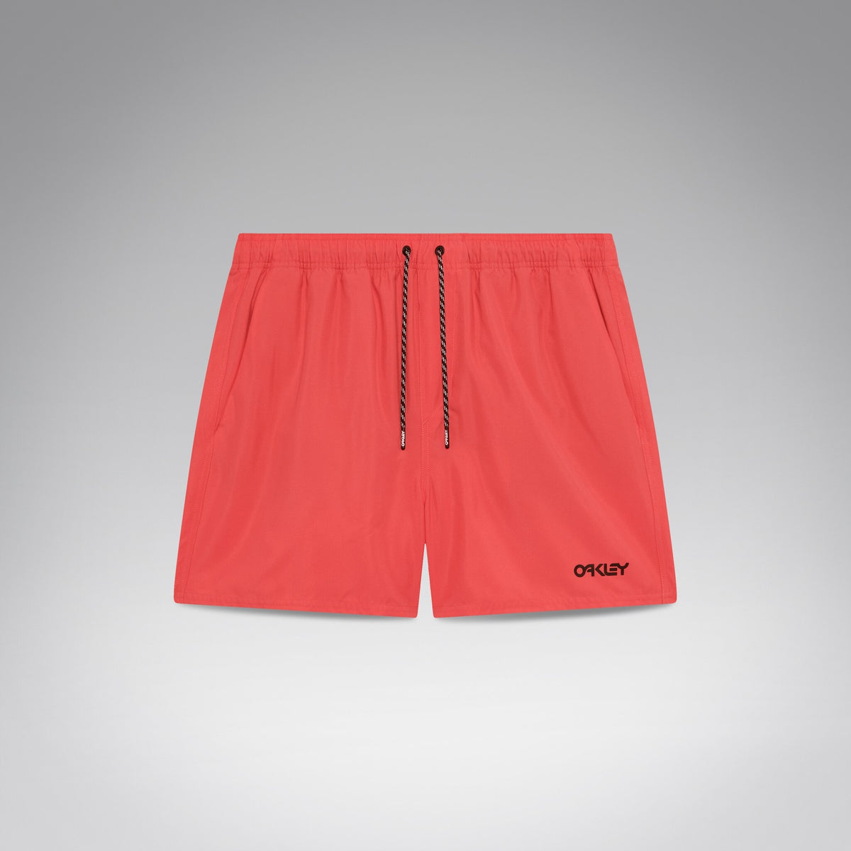 Oakley Men's Beach Volley 16" Beach Shorts-1