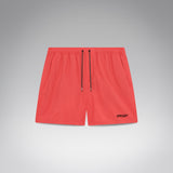 Oakley Men's Beach Volley 16" Beach Shorts-1