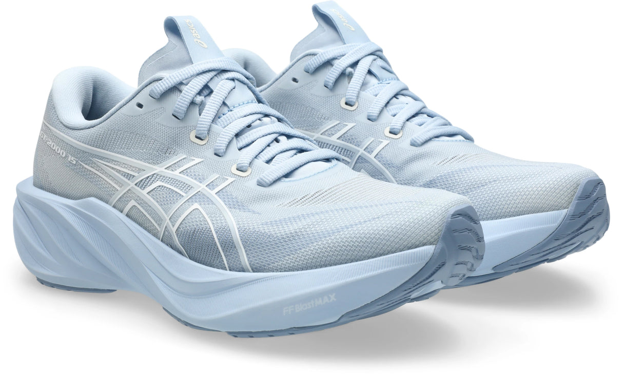 Asics Women's GT-2000 15 Running Shoes-5
