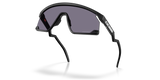 Oakley BXTR Glasses-5