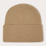 Oakley B1B Gradient Patch Beanie-3