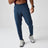 Brooks Men's Dash Pants-1