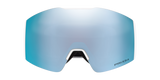 Oakley Fall Line M Snow Goggles-2