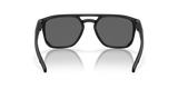 Oakley Latch Beta Glasses-7