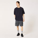 Oakley Men's Fgl Factor Shorts 6.0-2
