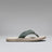 Oakley Men's Ventura Flip Flop Sandals-1