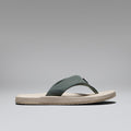 Oakley Men's Ventura Flip Flop Sandals-1