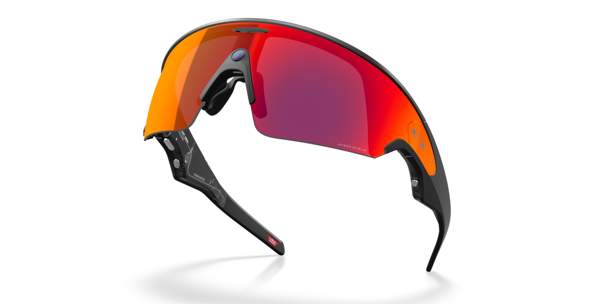 Oakley Vanguard Camera Sunglasses-5