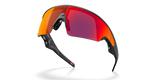 Oakley Vanguard Camera Sunglasses-5