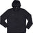 Asics Men's Team Woven Track Top