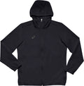 Asics Men's Team Woven Track Top