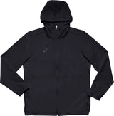 Asics Men's Team Woven Track Top