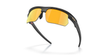 Oakley Bisphaera Sunglasses-5