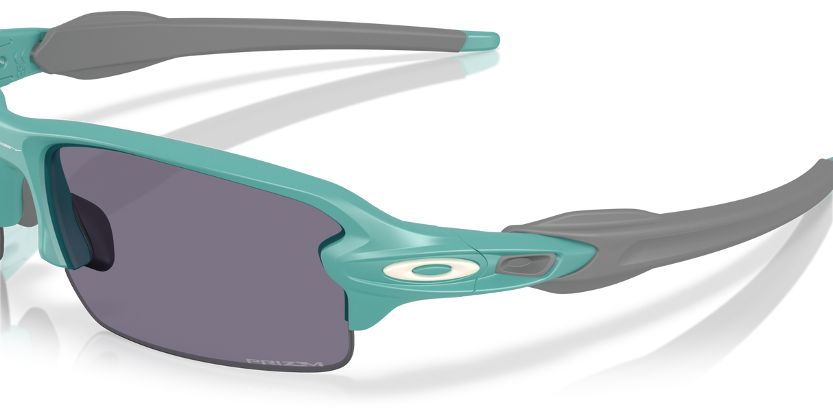 Oakley Flak 2.0 A Sunglasses-6