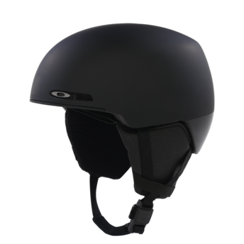 Oakley Mod1 Snow Helmet-4