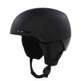 Oakley Mod1 Snow Helmet-4