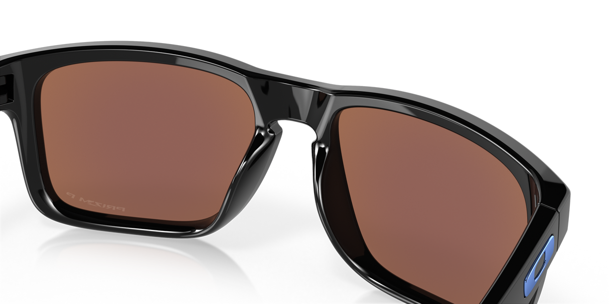 Oakley Holbrook Glasses-11