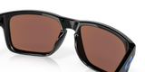 Oakley Holbrook Glasses-11
