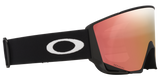 Oakley Flow Scape AF L Snow Goggles-12