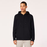 Oakley Men's Relax Full Zip Hoodie 2.0-7